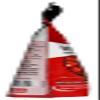 Dried Montmorency Cherry 4 oz. (Case of 15) ( Value Bulk Multi-pack) view 3