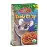 Envirokidz Organic Koala Crisp Eco Pac ( 6x25.6 OZ) ( Value Bulk Multi-pack) view 1
