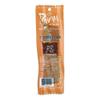 Primal Spirit Meatless Jerky, Soy Hickory Smoked Soya, 1-Ounce Pouches (Pack of 24) ( Value Bulk Multi-pack) view 1