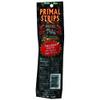 Primal Strips Vegan Jerky - Meatless - Seitan - Thai Peanut - 1 oz - Case of 24 view 1
