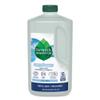 SEVENTH GENERATION DISHWASH LIQ FREE & CLEAR, 50 OZ, PK- 3 view 1