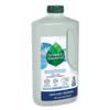 SEVENTH GENERATION DISHWASH LIQ FREE & CLEAR, 50 OZ, PK- 3 view 2