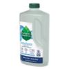 SEVENTH GENERATION DISHWASH LIQ FREE & CLEAR, 50 OZ, PK- 3 view 3