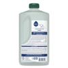 SEVENTH GENERATION DISHWASH LIQ FREE & CLEAR, 50 OZ, PK- 3 view 4