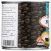 Eden Foods Organic Black Beans Can ( 12x15 OZ) ( Value Bulk Multi-pack) view 3