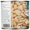 Eden Organic Cannellini White Kidney Beans, No Salt Added, 15-Ounce Cans (Pack of 12) ( Value Bulk Multi-pack) view 3