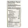 Dr. McDougall's Right Foods Vegan Split Pea Soup, Lower Sodium, 1.9-Ounce Cups (Pack of 6) ( Value Bulk Multi-pack) view 2