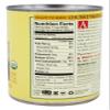 AMYS SOUP VEG CHUNKY GF ORG, 14.3 OZ PACK_12 view 2