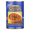 AMYS SOUP VEG FRNCH CNTRY GF, 14.4 OZ, PK- 12 view 1