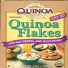 ANCIENT HARVEST QUINOA WFGF FLAKES ORG, 12 OZ view 1