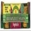 EDWARD & SONS SNAPS RICE VEGTBLE, 3.5 OZ, PK- 12 view 1