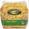 NATURES PATH CEREAL FLK CORN ORG ECO, 26.4 OZ, PK- 6 view 1