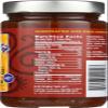 FRONTERA SALSA HOT CHIPOTLE, 16 OZ, PK- 6 view 2