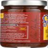 FRONTERA SALSA HOT CHIPOTLE, 16 OZ, PK- 6 view 3