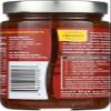 FRONTERA SALSA HOT CHIPOTLE, 16 OZ, PK- 6 view 4