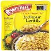 TASTY BITE ENTREE JODHPUR LENTIL, 10 OZ, PK- 6 view 1