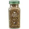 Simply Organic Sweet Basil Leaf, Cut & Sifted, Certified Organic | 0.54 oz | Pack of 12 | Ocimum basilicum view 2