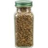 Simply Organic Sweet Basil Leaf, Cut & Sifted, Certified Organic | 0.54 oz | Pack of 12 | Ocimum basilicum view 3