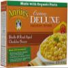 ANNIES HOMEGROWN MAC & CHS SHELL & AGD CHDR, 11 OZ view 2