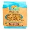 BIONATURAE PASTA FUSILLI ORG, 16 OZ