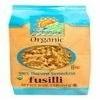 BIONATURAE PASTA FUSILLI ORG, 16 OZ view 1
