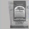 TRUROOTS BEAN LENTIL GRN SPRTD ORG, 10 OZ, PK- 6 view 1