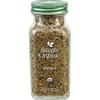 Simply Organic Whole Thyme Leaf, Certified Organic | 0.78 oz | Pack of 12 | Thymus vulgaris L. view 2