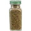 Simply Organic Whole Thyme Leaf, Certified Organic | 0.78 oz | Pack of 12 | Thymus vulgaris L. view 3