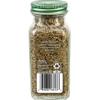 Simply Organic Whole Thyme Leaf, Certified Organic | 0.78 oz | Pack of 12 | Thymus vulgaris L. view 4