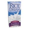 Imagine Foods Enriched Vanilla Rice Beverage ( 12x32 OZ) ( Value Bulk Multi-pack) view 1