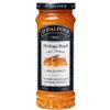 Charles Jacquin-St.Dalfour Consrv, Peach, 100% Fruit, 10-Ounce (Pack of 6) ( Value Bulk Multi-pack) view 2