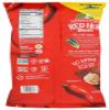 Garden of Eatin' Tortilla Chips, Red Hot Blues, Spicy Chips, 16-Ounce Bags (Pack of 12) ( Value Bulk Multi-pack) view 2