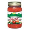 Green Mountain Mild Salsa ( 12x16 OZ) ( Value Bulk Multi-pack)144 view 1