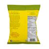 Good Health Kettle Style Olive Oil Potato Chips, Rosemary, 5 Ounce view 2