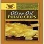 Good Health Olive Oil & Sea Salt Potato Chips 5 oz. (Pack of 12) ( Value Bulk Multi-pack) view 1