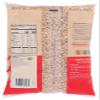 ARROWHEAD MILLS CEREAL PUFF WHEAT NS, 6 OZ, PK- 12 view 2