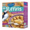 Barbara'S Bakery Peanut Butter Puffins ( 12x11 OZ) ( Value Bulk Multi-pack) view 1