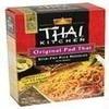 THAI KITCHEN NOODLE STRFRY PAD THAI GF, 9 OZ, PK- 12 view 1