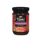 THAI KITCHEN SAUCE PAD THAI, 8 OZ, PK- 12