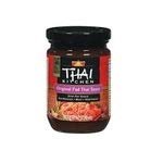 THAI KITCHEN SAUCE PAD THAI, 8 OZ, PK- 12