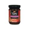 THAI KITCHEN SAUCE PAD THAI, 8 OZ, PK- 12 view 1