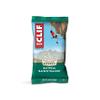 Clif Bar Energy Bar Oatmeal Raisin Walnut - 12 - 2.4 oz (68 g) bars [28.8 oz (816 g)] view 2