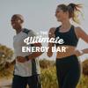 Clif Bar Energy Bar Oatmeal Raisin Walnut - 12 - 2.4 oz (68 g) bars [28.8 oz (816 g)] view 4