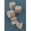 12 ct Hartmann-Conco 1" X 5 Yards Tan Medi-Rip Self-Adherent Wrap view 1