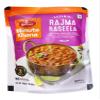 Haldirams Haldiram's Rajma Raseela - 300 Gm,, 300g () view 1