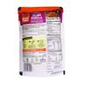 Haldirams Haldiram's Rajma Raseela - 300 Gm,, 300g () view 2