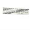 Haldirams Haldiram's Rajma Raseela - 300 Gm,, 300g () view 3
