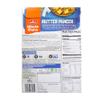 Haldirams Haldiram's Mutter Paneer - 300 Gm,, 300g () view 2