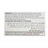 Haldirams Haldiram's Mutter Paneer - 300 Gm,, 300g () view 3