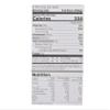 Haldirams Haldiram's Mutter Paneer - 300 Gm,, 300g () view 4